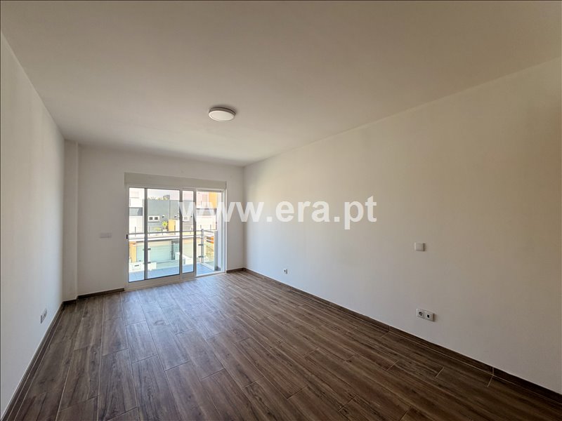 Apartamento T3 à venda em Pegões / Montijo, Montijo — foto 13