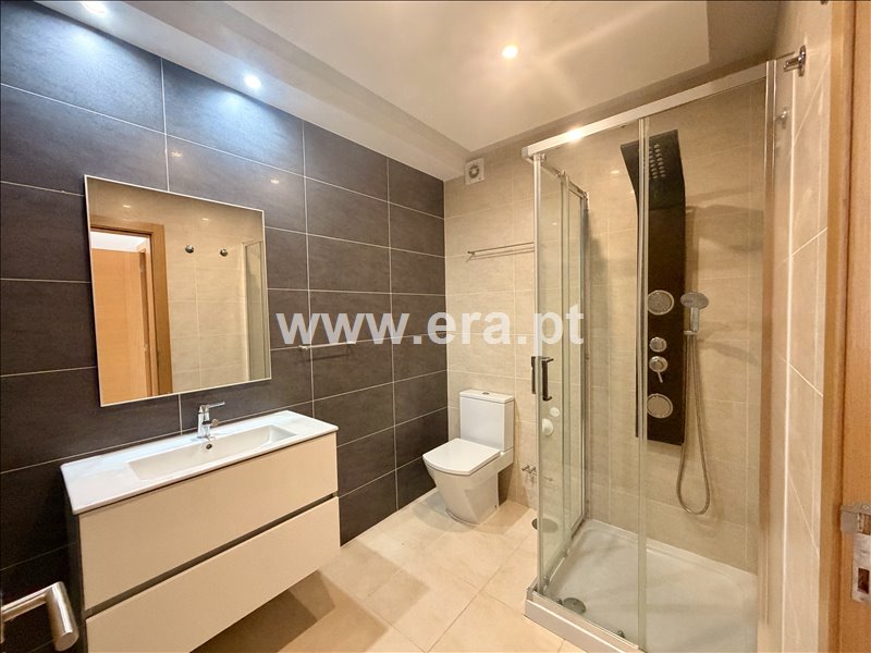 Apartamento T3 à venda em Pegões / Montijo, Montijo — foto 14