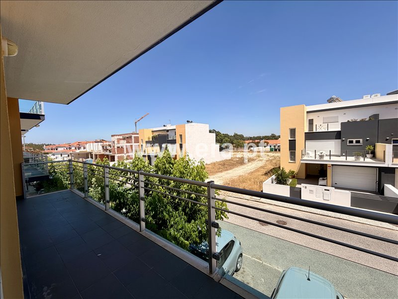 Apartamento T3 à venda em Pegões / Montijo, Montijo — foto 15