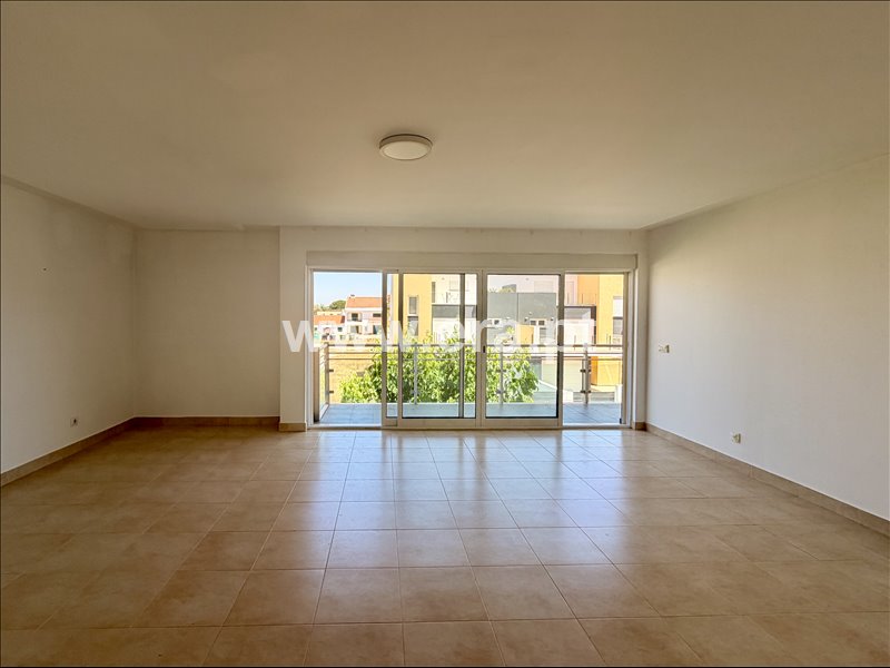 Apartamento T3 à venda em Pegões / Montijo, Montijo — foto 2