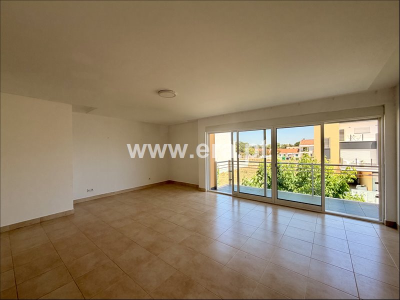 Apartamento T3 à venda em Pegões / Montijo, Montijo — foto 3