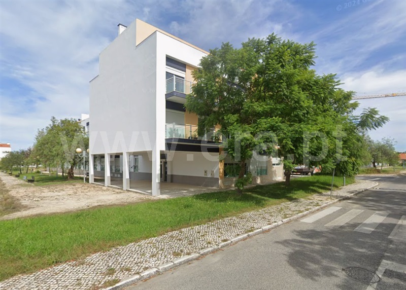 Apartamento T3 / Montijo, Pegões / Montijo
