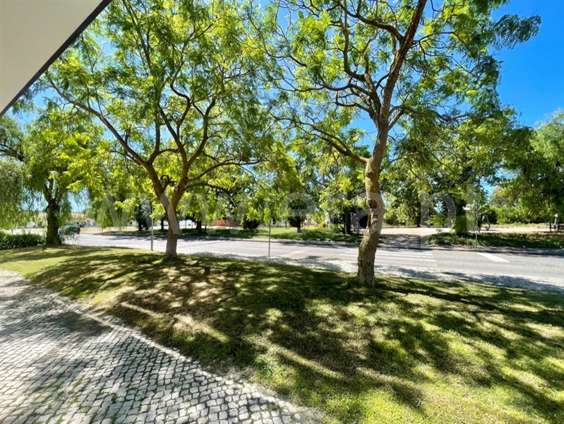Apartamento T3 à venda em Pegões / Montijo, Montijo — foto 2