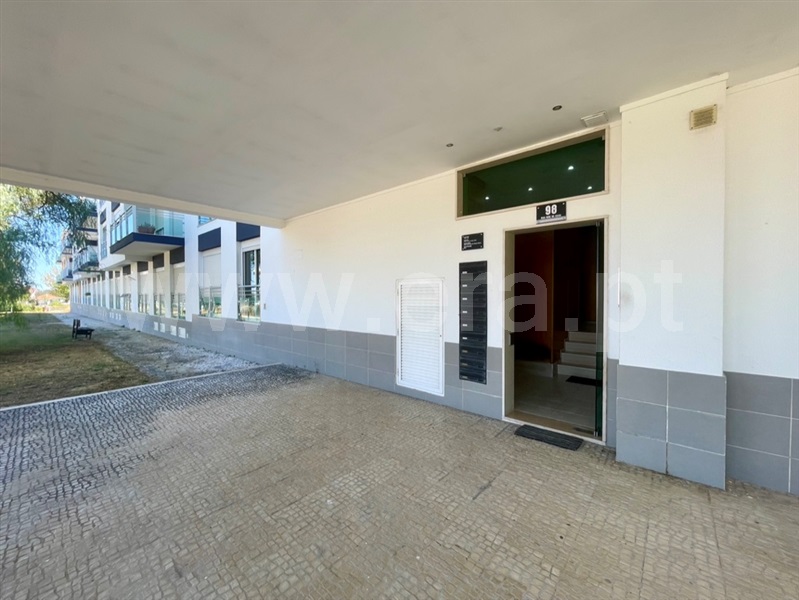 Apartamento T3 à venda em Pegões / Montijo, Montijo — foto 3