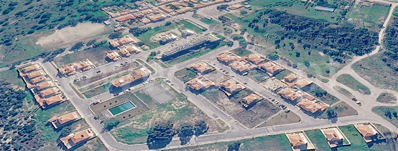 Apartamento T3 à venda em Pegões / Montijo, Montijo — foto 4