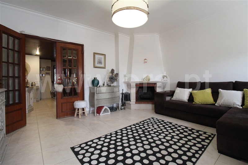 Apartamento T3 / Montijo, Sarilhos Grandes