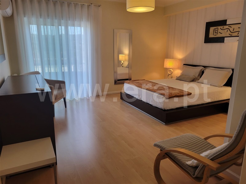 Apartamento T3 em Mortágua, Vale de Remígio, Cortegaça e Almaça, €250.000