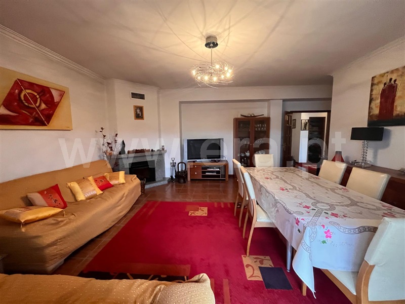 Apartamento T3 / Mortágua, Mortágua, Vale de Remígio, Cortegaça e Almaça