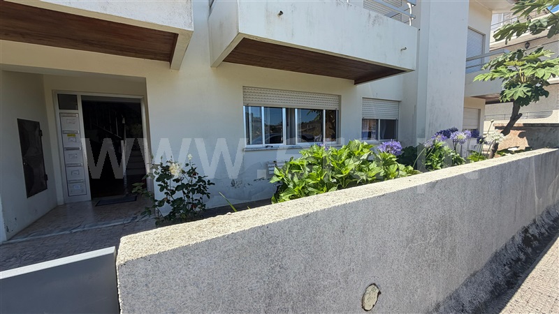 Apartamento T3 / Murtosa, Torreira
