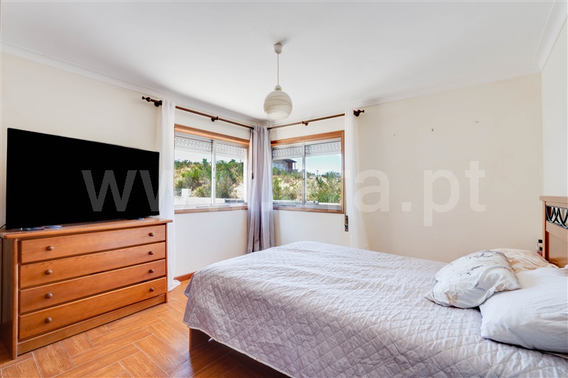 Apartamento T3 à venda em Torreira, Murtosa — foto 11