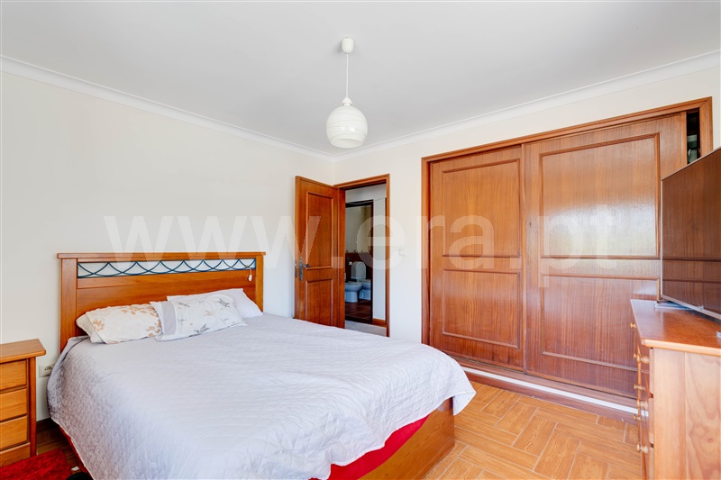 Apartamento T3 à venda em Torreira, Murtosa — foto 12