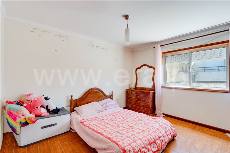 Apartamento T3 à venda em Torreira, Murtosa — foto 13