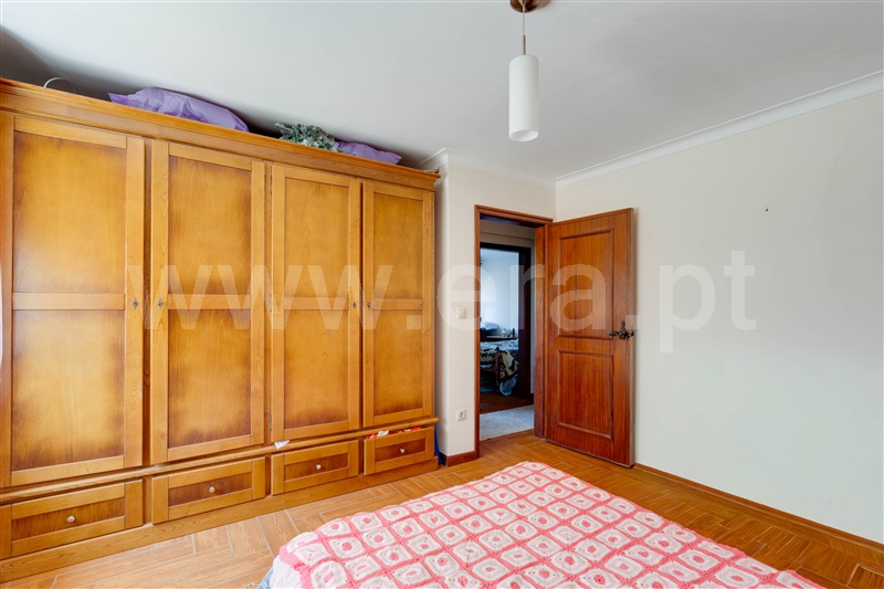 Apartamento T3 à venda em Torreira, Murtosa — foto 14