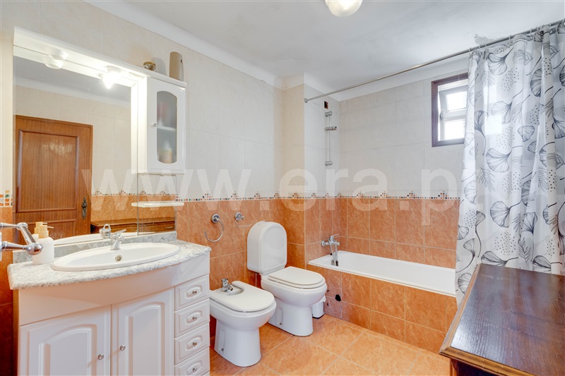 Apartamento T3 à venda em Torreira, Murtosa — foto 10