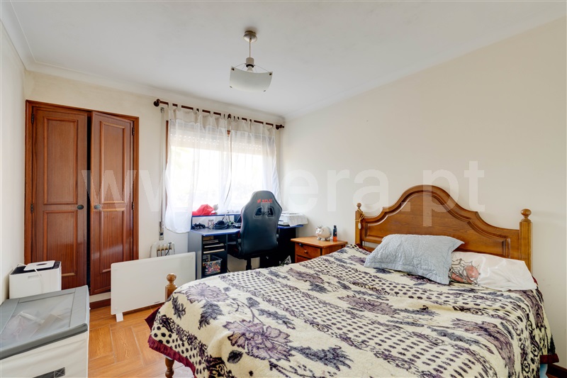 Apartamento T3 à venda em Torreira, Murtosa — foto 15
