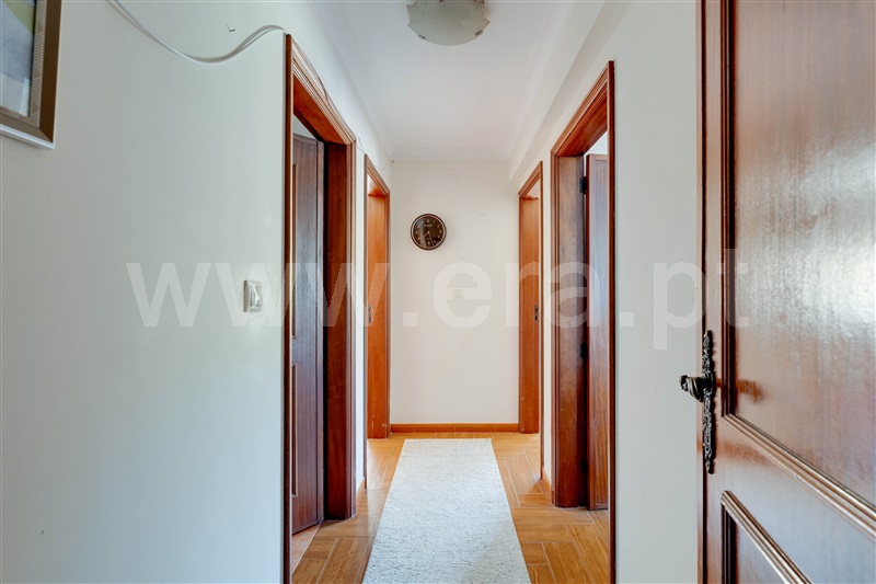 Apartamento T3 à venda em Torreira, Murtosa — foto 9