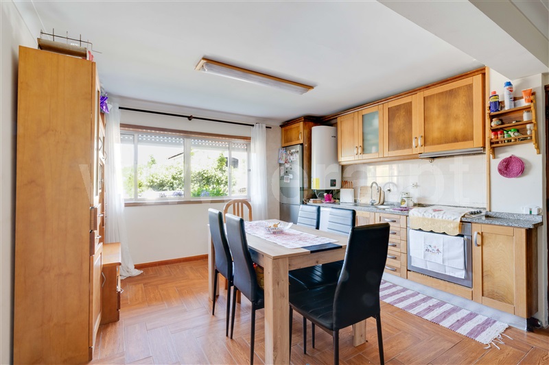 Apartamento T3 à venda em Torreira, Murtosa — foto 7