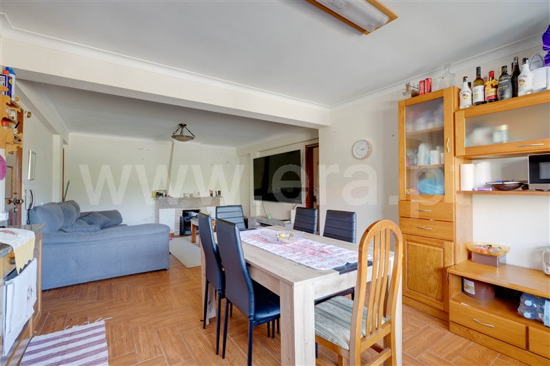 Apartamento T3 à venda em Torreira, Murtosa — foto 8