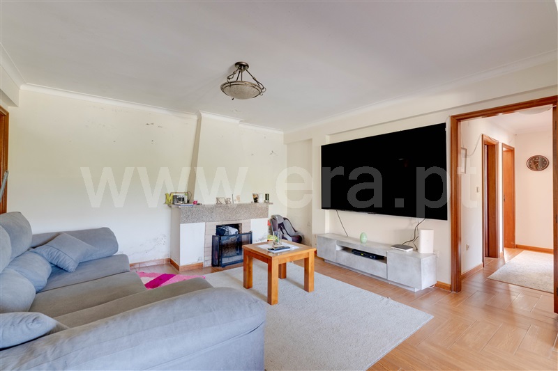 Apartamento T3 à venda em Torreira, Murtosa — foto 2