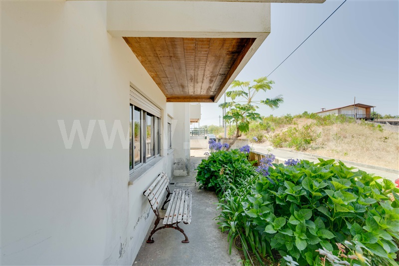 Apartamento T3 à venda em Torreira, Murtosa — foto 6