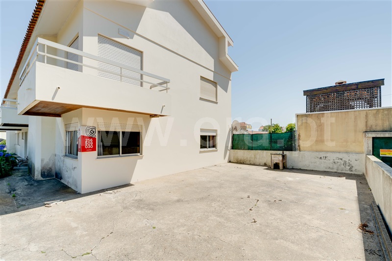 Apartamento T3 à venda em Torreira, Murtosa — foto 5