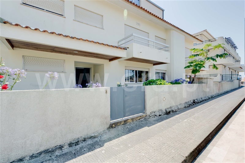 Apartamento T3 à venda em Torreira, Murtosa — foto 4
