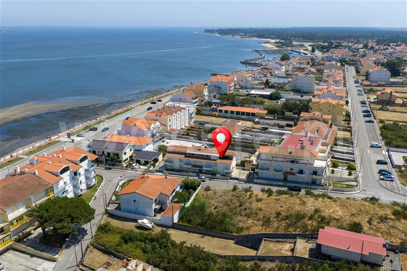 Apartamento T3 à venda em Torreira, Murtosa — foto 16