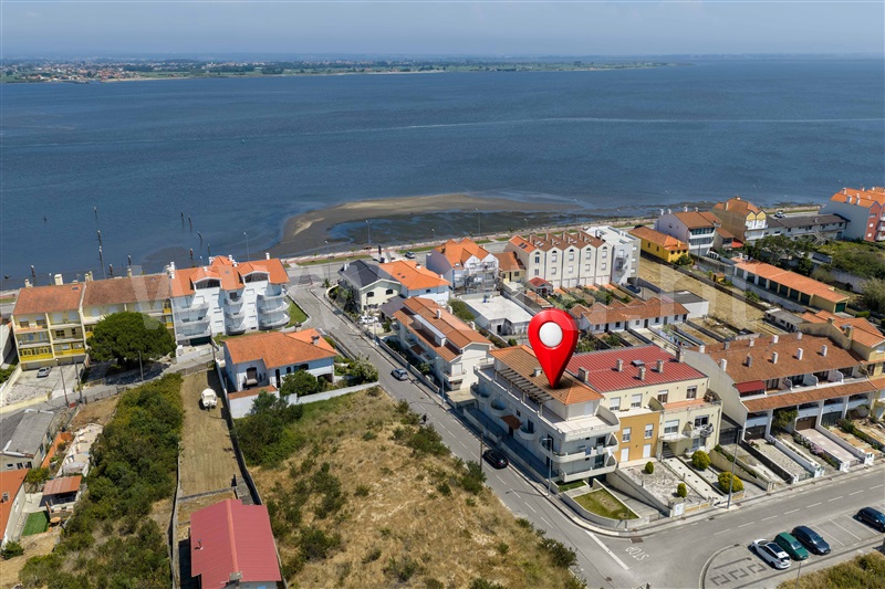 Apartamento T3 à venda em Torreira, Murtosa — foto 17