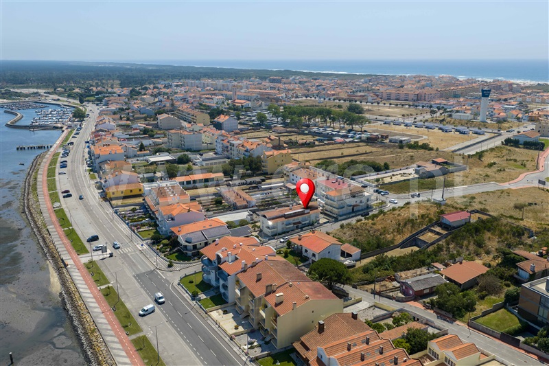 Apartamento T3 à venda em Torreira, Murtosa — foto 19