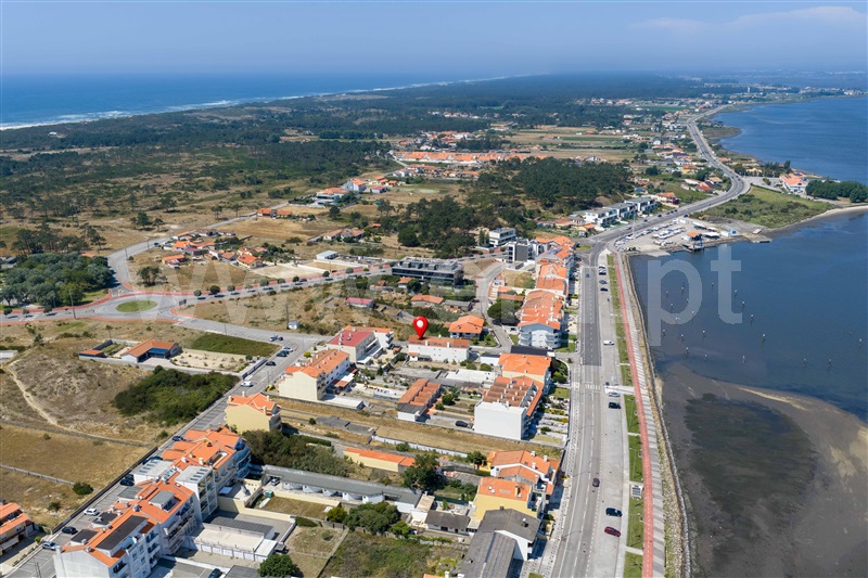 Apartamento T3 à venda em Torreira, Murtosa — foto 20