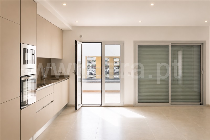 Apartamento T3 / Nazaré, Nazaré - View 5