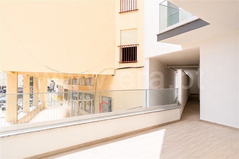 Apartamento T3 / Nazaré, Nazaré - View 6