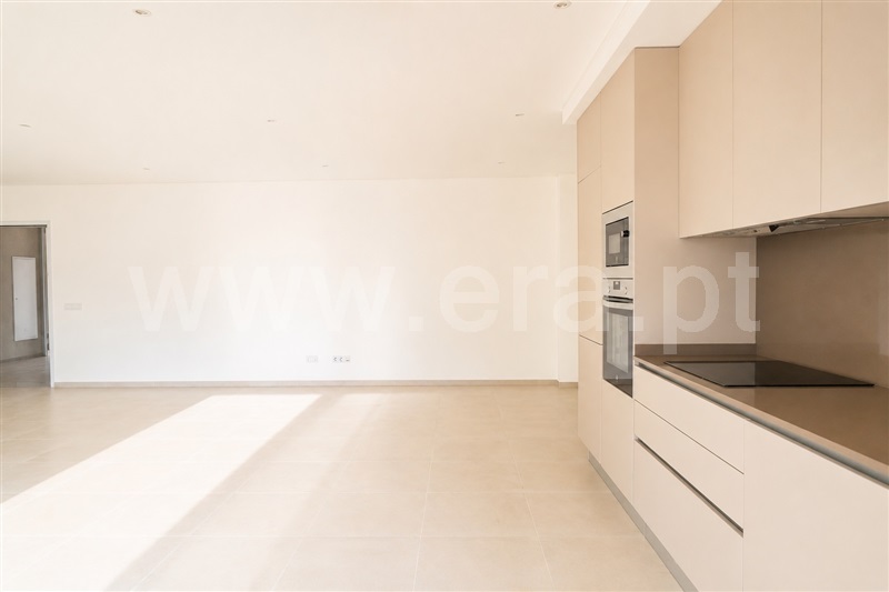 Apartamento T3 à venda em Nazaré, Nazaré — foto 8