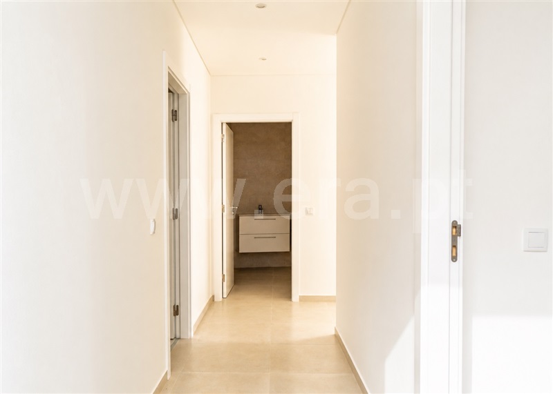 Apartamento T3 à venda em Nazaré, Nazaré — foto 9