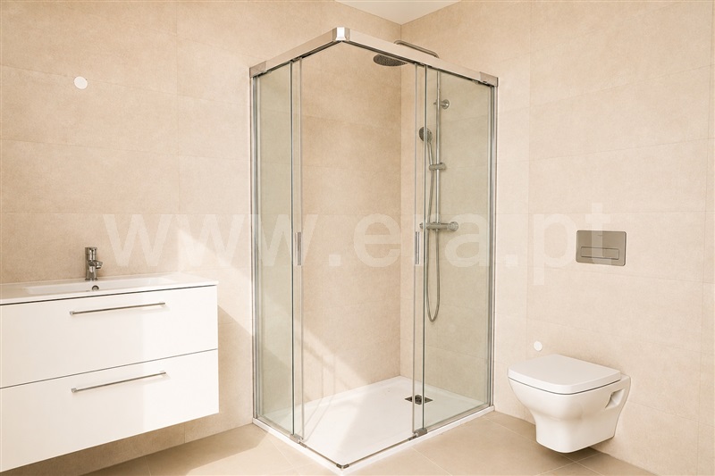 Apartamento T3 à venda em Nazaré, Nazaré — foto 10