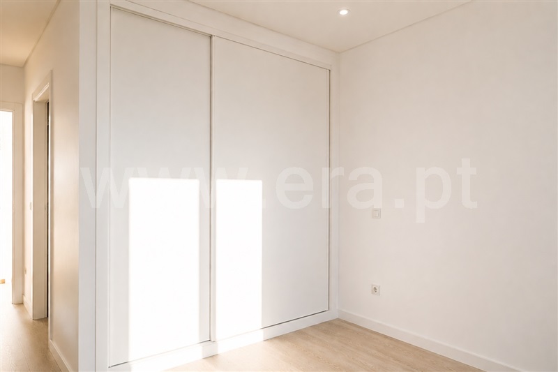 Apartamento T3 à venda em Nazaré, Nazaré — foto 11
