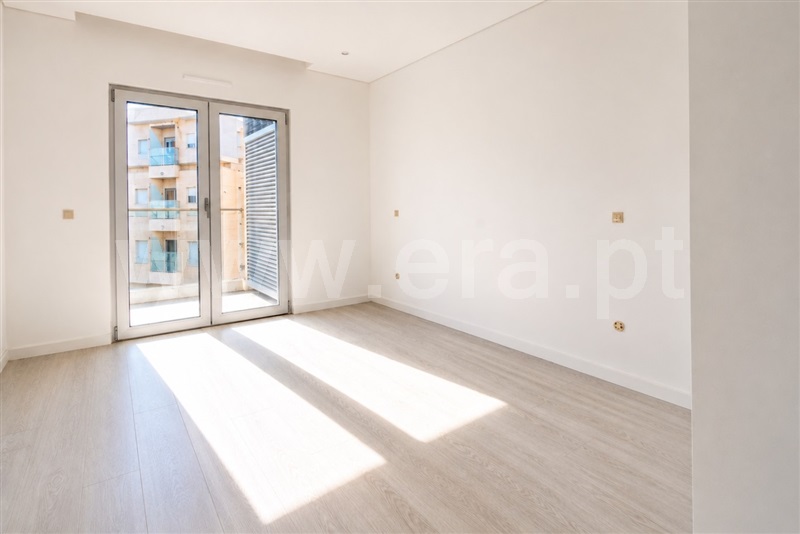 Apartamento T3 à venda em Nazaré, Nazaré — foto 12