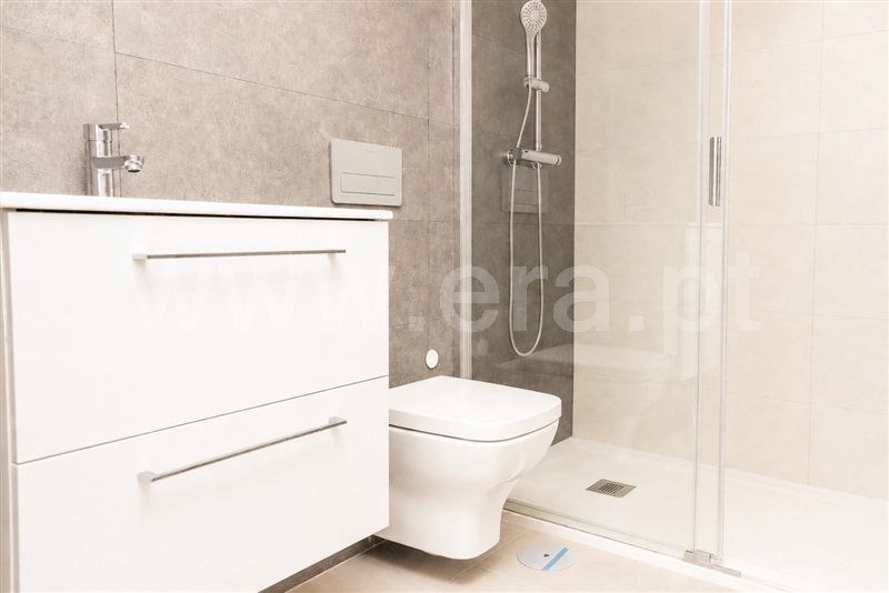 Apartamento T3 à venda em Nazaré, Nazaré — foto 13