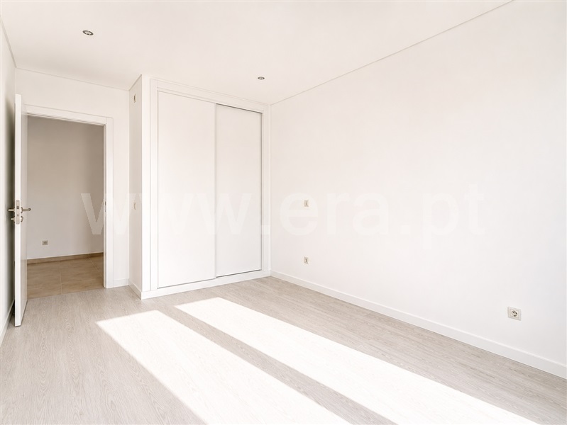 Apartamento T3 à venda em Nazaré, Nazaré — foto 14