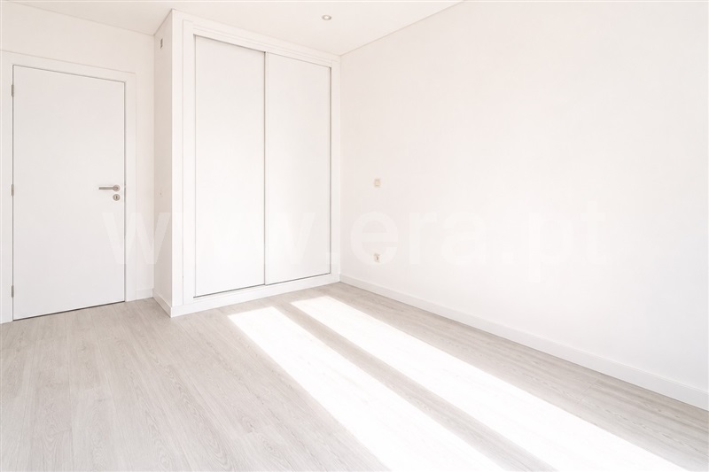 Apartamento T3 à venda em Nazaré, Nazaré — foto 15