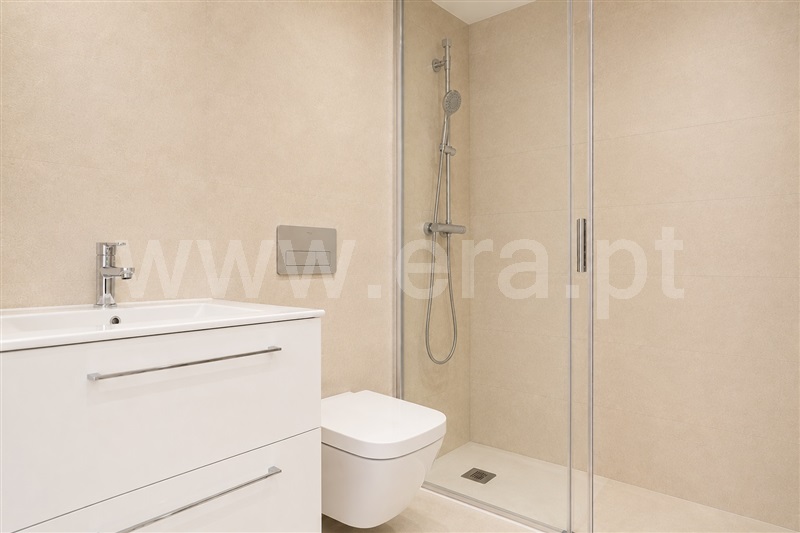 Apartamento T3 à venda em Nazaré, Nazaré — foto 16