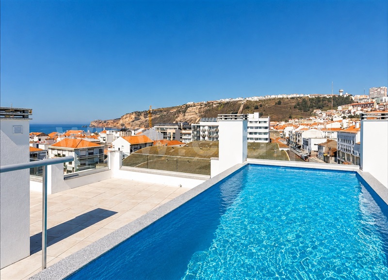 Apartamento T3 à venda em Nazaré, Nazaré — foto 17