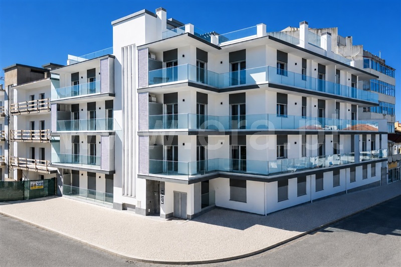Apartamento T3 à venda em Nazaré, Nazaré — foto 18