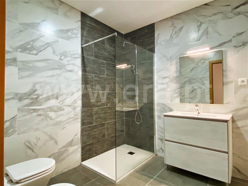 Apartamento T3 com Novo Nelas - 1480400 - 3
