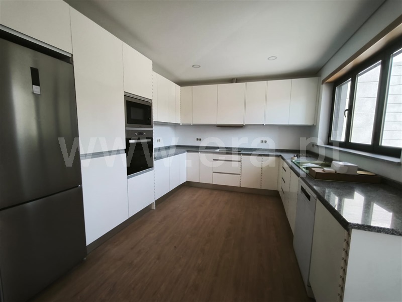 Apartamento T3 com Novo Nelas - 1480499 - 5