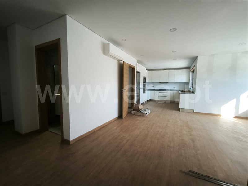 Apartamento T3 com Novo Nelas - 1480499 - 8