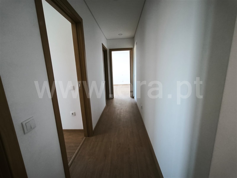 Apartamento T3 com Novo Nelas - 1480499 - 9