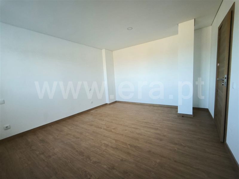 Apartamento T3 com Novo Nelas - 1480499 - 10