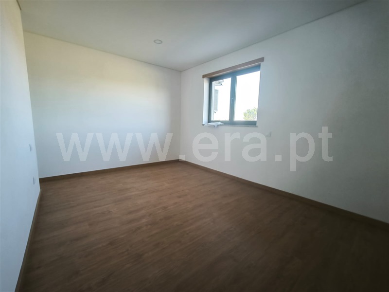 Apartamento T3 com Novo Nelas - 1480499 - 11