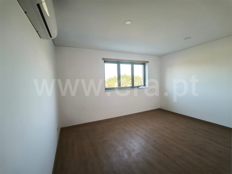 Apartamento T3 com Novo Nelas - 1480499 - 12